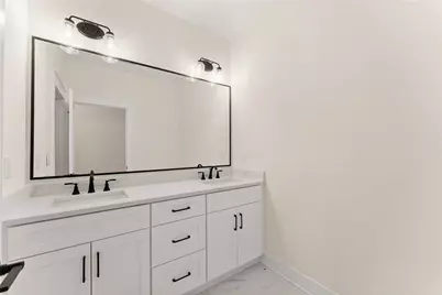 1178 Pinnacle Drive, Hoschton, GA 30548 - Photo 52