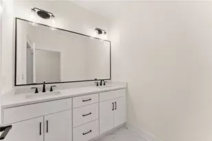 1178 Pinnacle Dr, Hoschton, GA 30548 - Photo 52