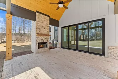 1178 Pinnacle Drive, Hoschton, GA 30548 - Photo 58