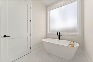 1178 Pinnacle Dr, Hoschton, GA 30548 - Photo 40