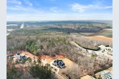 1178 Pinnacle Drive, Hoschton, GA 30548 - Photo 64