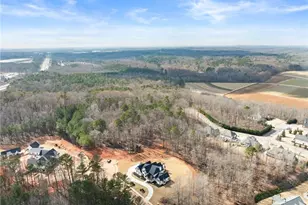 1178 Pinnacle Dr, Hoschton, GA 30548 - Photo 64