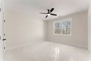 1178 Pinnacle Dr, Hoschton, GA 30548 - Photo 54