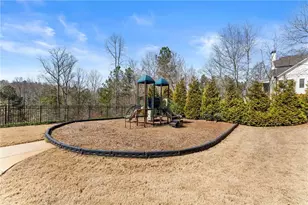 1178 Pinnacle Dr, Hoschton, GA 30548 - Photo 78