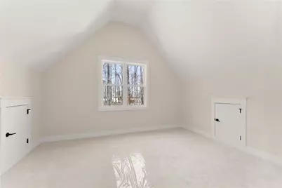 1178 Pinnacle Drive, Hoschton, GA 30548 - Photo 56