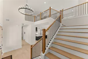 1178 Pinnacle Dr, Hoschton, GA 30548 - Photo 44