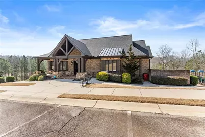 1178 Pinnacle Drive, Hoschton, GA 30548 - Photo 74