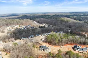 1178 Pinnacle Dr, Hoschton, GA 30548 - Photo 76