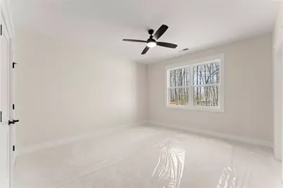 1178 Pinnacle Drive, Hoschton, GA 30548 - Photo 48