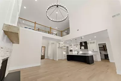 1178 Pinnacle Drive, Hoschton, GA 30548 - Photo 14