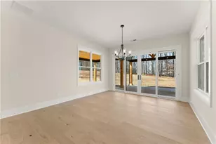 1178 Pinnacle Dr, Hoschton, GA 30548 - Photo 24