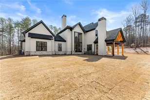 1178 Pinnacle Dr, Hoschton, GA 30548 - Photo 62