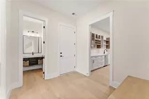 1178 Pinnacle Dr, Hoschton, GA 30548 - Photo 28