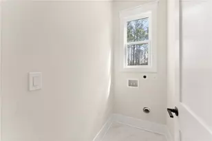 1178 Pinnacle Dr, Hoschton, GA 30548 - Photo 42