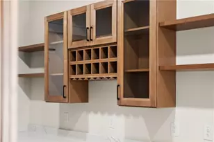 1178 Pinnacle Dr, Hoschton, GA 30548 - Photo 22