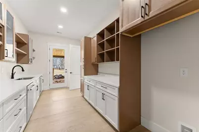 1178 Pinnacle Drive, Hoschton, GA 30548 - Photo 18