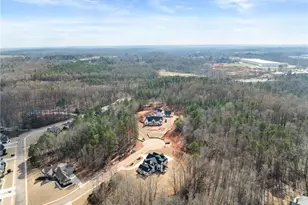 1178 Pinnacle Dr, Hoschton, GA 30548 - Photo 78