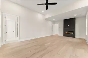 1178 Pinnacle Dr, Hoschton, GA 30548 - Photo 28