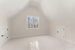 1178 Pinnacle Dr, Hoschton, GA 30548 - Photo 62