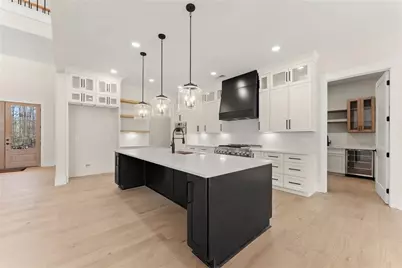 1178 Pinnacle Drive, Hoschton, GA 30548 - Photo 16