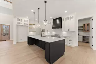 1178 Pinnacle Dr, Hoschton, GA 30548 - Photo 16