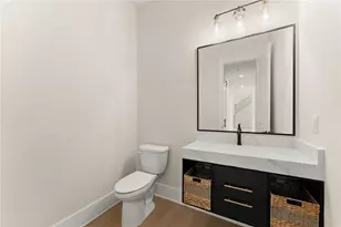 1178 Pinnacle Dr, Hoschton, GA 30548 - Photo 26