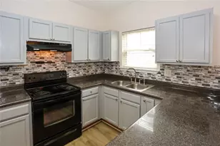 4691 Highpoint Ln, Atlanta, GA 30349 - Photo 12