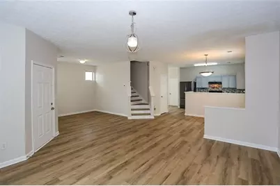 4691 Highpoint Lane, Atlanta, GA 30349 - Photo 6