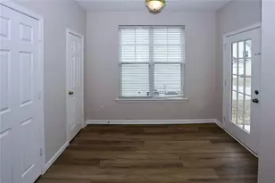 4691 Highpoint Ln, Atlanta, GA 30349 - Photo 16