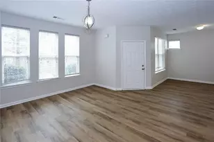 4691 Highpoint Ln, Atlanta, GA 30349 - Photo 4