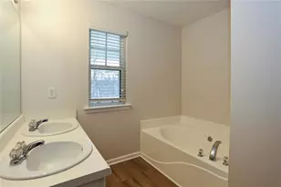 4691 Highpoint Ln, Atlanta, GA 30349 - Photo 22