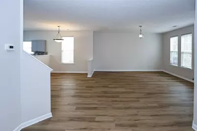 4691 Highpoint Lane, Atlanta, GA 30349 - Photo 8