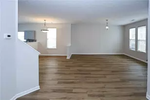 4691 Highpoint Ln, Atlanta, GA 30349 - Photo 8