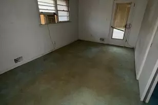 6896 Florence Dr, Lithia Springs, GA 30122 - Photo 14