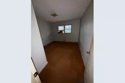 6896 Florence Dr, Lithia Springs, GA 30122 - Photo 12