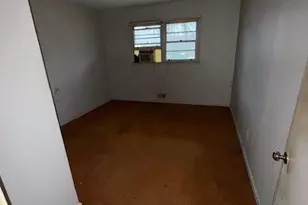 6896 Florence Dr, Lithia Springs, GA 30122 - Photo 12