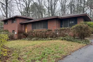 6896 Florence Dr, Lithia Springs, GA 30122 - Photo 2