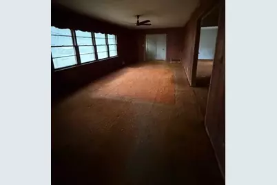 6896 Florence Dr, Lithia Springs, GA 30122 - Photo 8