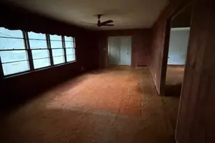 6896 Florence Dr, Lithia Springs, GA 30122 - Photo 8