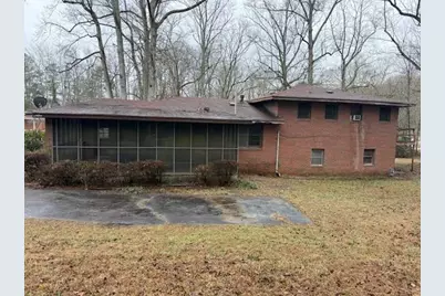 6896 Florence Dr, Lithia Springs, GA 30122 - Photo 6