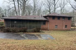 6896 Florence Dr, Lithia Springs, GA 30122 - Photo 6