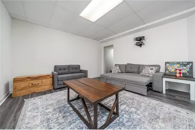 1495 Gabriel Drive, Lawrenceville, GA 30043 - Photo 30