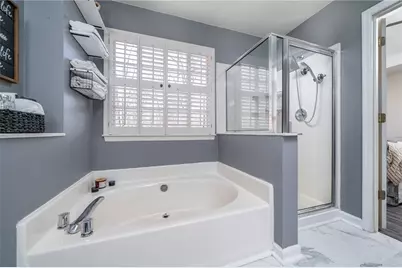 1495 Gabriel Drive, Lawrenceville, GA 30043 - Photo 20