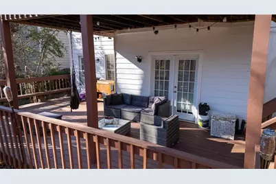 1495 Gabriel Drive, Lawrenceville, GA 30043 - Photo 6