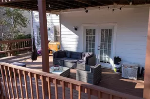 1495 Gabriel Dr, Lawrenceville, GA 30043 - Photo 6