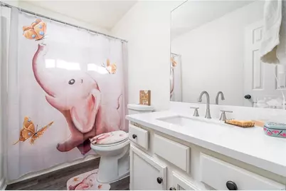 1495 Gabriel Drive, Lawrenceville, GA 30043 - Photo 24