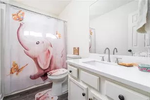 1495 Gabriel Dr, Lawrenceville, GA 30043 - Photo 24