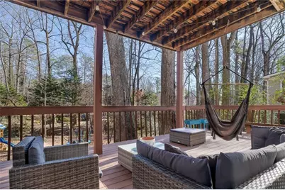 1495 Gabriel Drive, Lawrenceville, GA 30043 - Photo 4