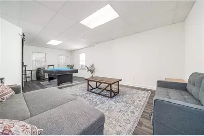 1495 Gabriel Drive, Lawrenceville, GA 30043 - Photo 28