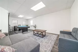 1495 Gabriel Dr, Lawrenceville, GA 30043 - Photo 28